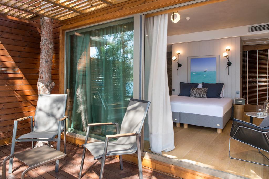 Miamai Boutique Hotel - Adult Only Bozburun Room photo