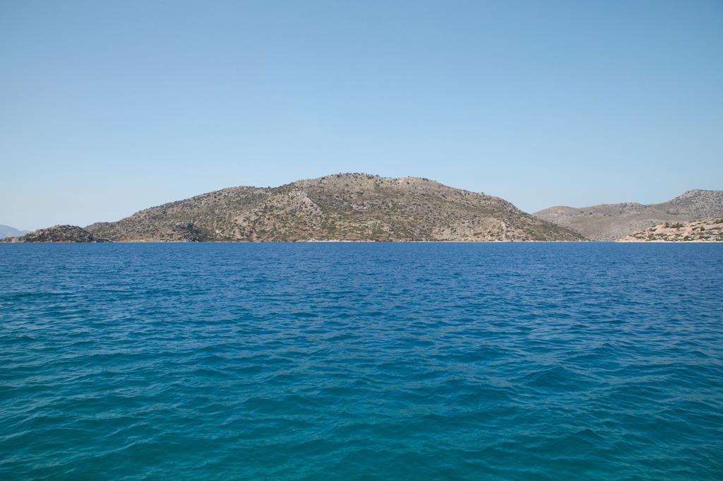 Miamai Boutique Hotel - Adult Only Bozburun Room photo