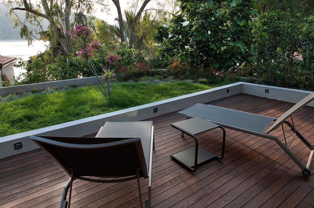Miamai Boutique Hotel - Adult Only Bozburun Exterior photo