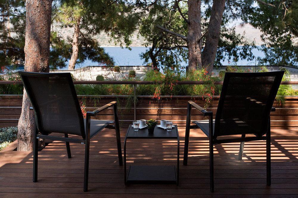 Miamai Boutique Hotel - Adult Only Bozburun Exterior photo