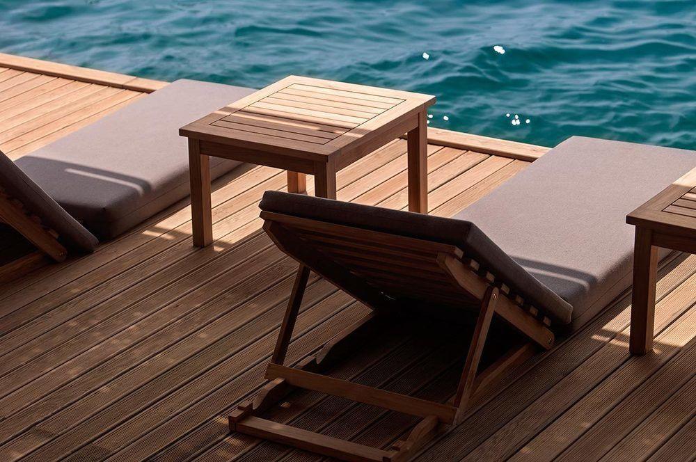 Miamai Boutique Hotel - Adult Only Bozburun Exterior photo