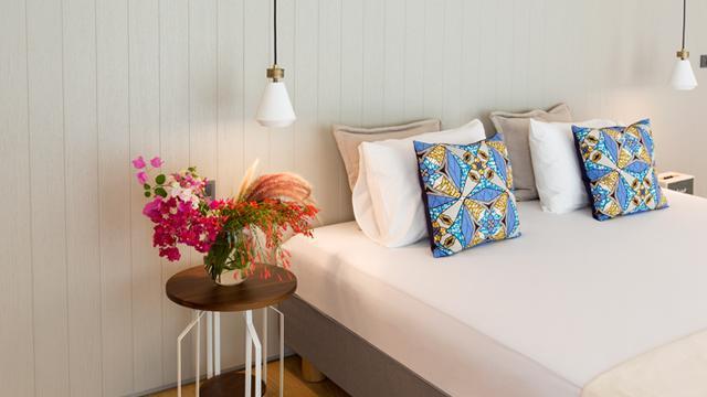 Miamai Boutique Hotel - Adult Only Bozburun Exterior photo