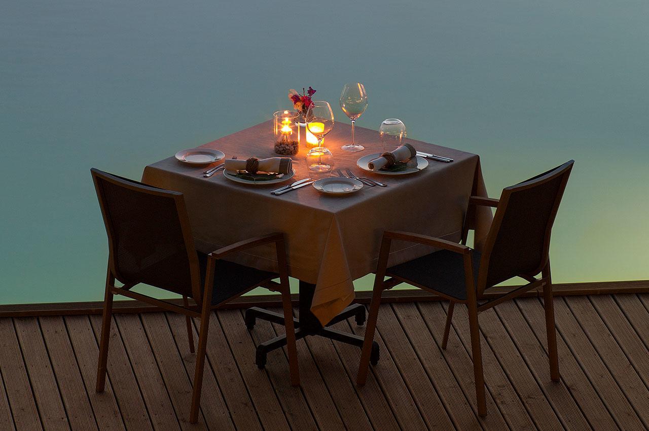 Miamai Boutique Hotel - Adult Only Bozburun Exterior photo