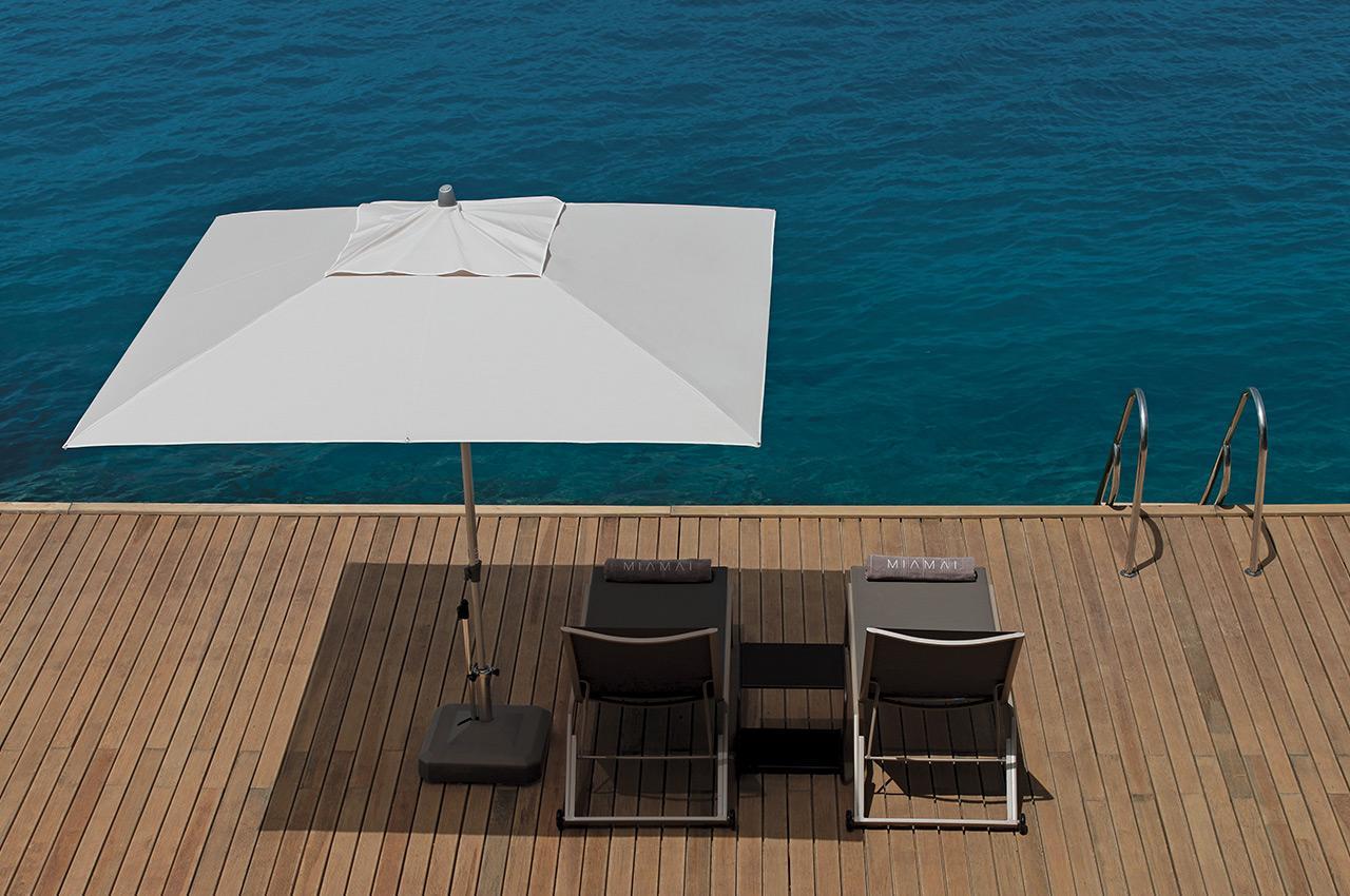 Miamai Boutique Hotel - Adult Only Bozburun Exterior photo
