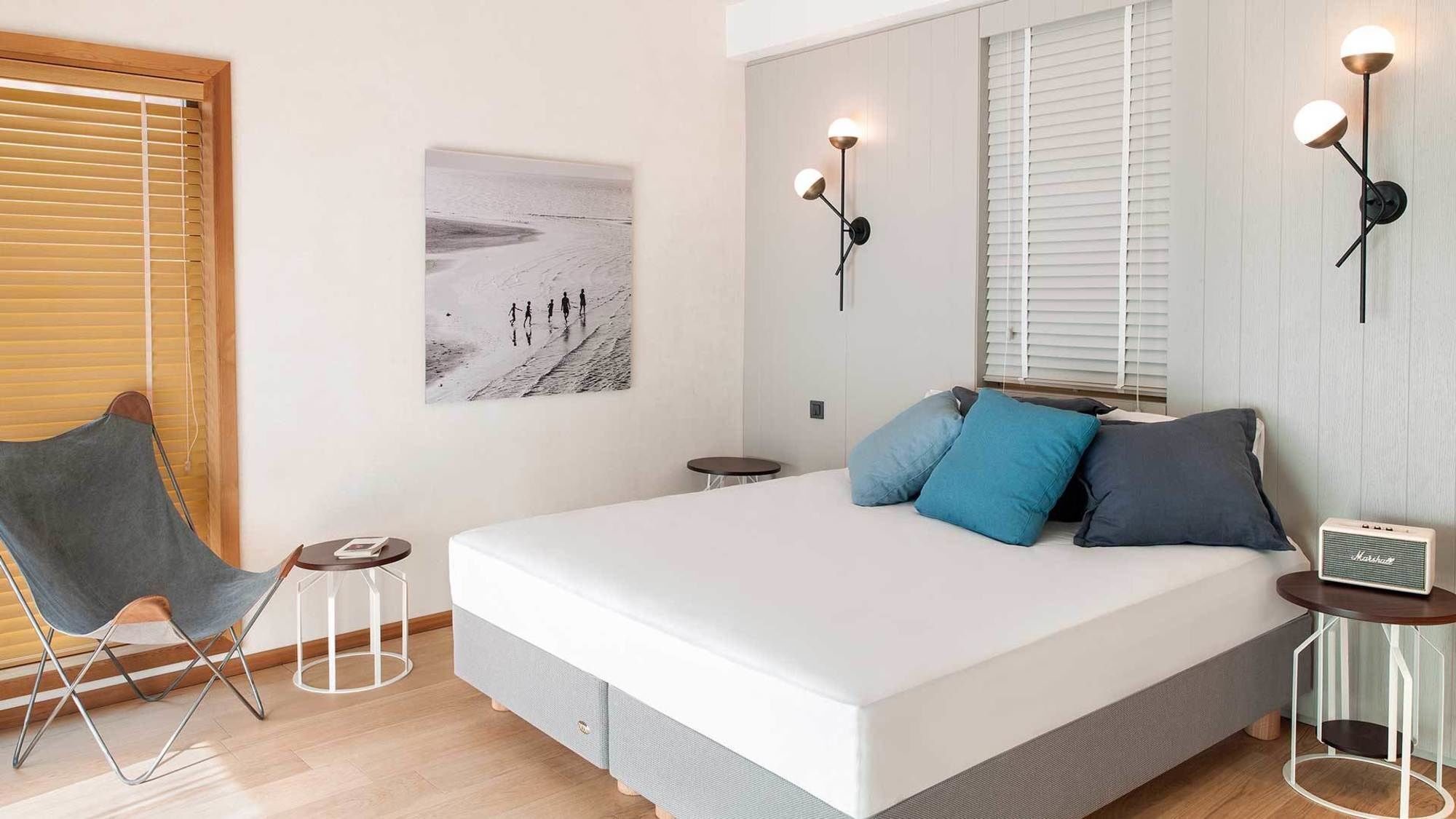 Miamai Boutique Hotel - Adult Only Bozburun Exterior photo